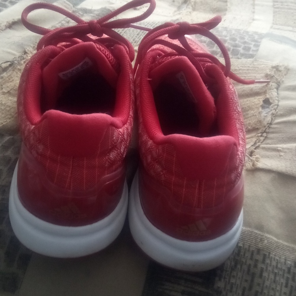 Adidas - Picture 3 of 3